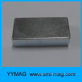 Block magnet,n42 neodymium magnets,neodymium magnet price